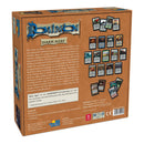 DOMINION: DARK AGES
