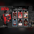 The Walking Dead Keepsake Spotlight Series