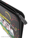 GAMEGENIC ZIP-UP 18-POCKET BINDER MTG DOCTOR DOOM