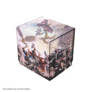 SIDEKICK PRO 100+ XL THE HOBBIT FIGHT SCENE 1
