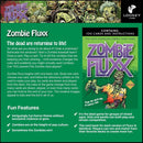 ZOMBIE FLUXX