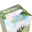 BASTION 80+ XL THE HOBBIT LANDSCAPE 1