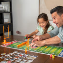 NFL Showdown Board Game