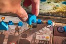Scythe Strategy Board Game