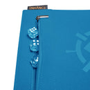 ENHANCE: ROLL ON A SCROLL-BLUE