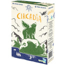 CIRCADIA