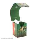 Magic: The Gathering The Hobbit Squire 80+ XL - Thranduil