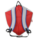 The Legend Of Zelda Hylian Shield 18.5" Novelty Backpack