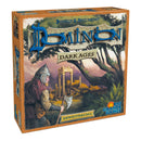 DOMINION: DARK AGES