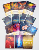 Aeons End: Origins Expansion