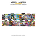2026 POKESTARS ED SERIES 2