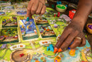 Everdell: Emerland