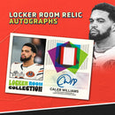 2026 Topps Heritage Football Value Box