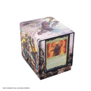 SIDEKICK PRO 100+ XL THE HOBBIT FIGHT SCENE 1