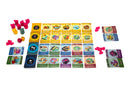 Machi Koro: Life Board Game
