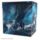 Magic: The Gathering The Hobbit Soft Dynacrate 100+ XL Riddles in the Dark