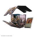 SIDEKICK PRO 100+ XL THE HOBBIT FIGHT SCENE 1