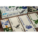 CIRCADIA