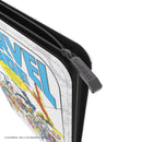 GAMEGENIC ZIP-UP 18-POCKET BINDER MTG MARVEL AGE