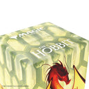 BASTION 80+ XL THE HOBBIT VILLAIN 1