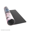 Magic: The Gathering The Hobbit Shiny Playmat - Gandalf, Shadow's Foe