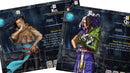 Aeon's End: The Ruins Expansion