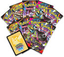 Pokemon TCG: Pitch Black Elite Trainer Box