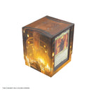 SQUIRE PLUS 100+ XL THE HOBBIT HUMAN 2