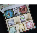 Takenoko Strategy Board Game