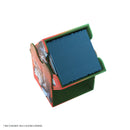 Magic: The Gathering The Hobbit Squire 80+ XL - Thranduil