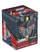 Ultimate Guard Squaroes - Boulder 100+ - Transformers - Starscream