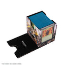 SIDEKICK PRO 100+ XL THE HOBBIT FIGHT SCENE 1