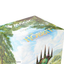 BASTION 80+ XL THE HOBBIT LANDSCAPE 1