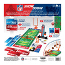 NFL Showdown Board Game
