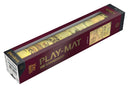 Playmat: Lord of the Rings: Places of Middle Earth