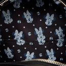 Minnie Mouse - Studs and Chains - Mini Backpack