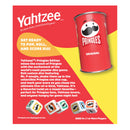 Yahtzee: Pringles Edition