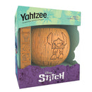 YAHTZEE: Disney Lilo & Stitch