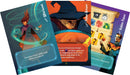 Whirling Witchcraft Board Game