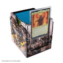 SIDEKICK PRO 100+ XL THE HOBBIT FIGHT SCENE 1