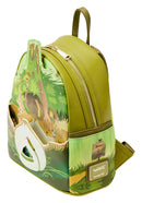Shrek Happily Ever After Mini Backpack