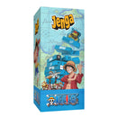 Jenga: One Piece Edition