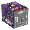Ultimate Guard Squaroes - Boulder 100+ - Transformers - Shockwave