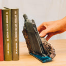 Lord of the Rings BookEnds