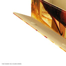 Magic: The Gathering The Hobbit Treasure Trove - Treasure of Smaug