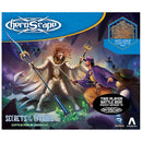 Heroscape: Battle for Blackscar Box - Miniatures Game