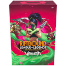 Riftbound: League of Legends TCG - Vendetta Vault