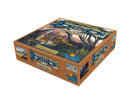 DOMINION: DARK AGES