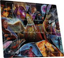Aeon's End: The Ruins Expansion