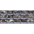 DOMINION: PLUNDER